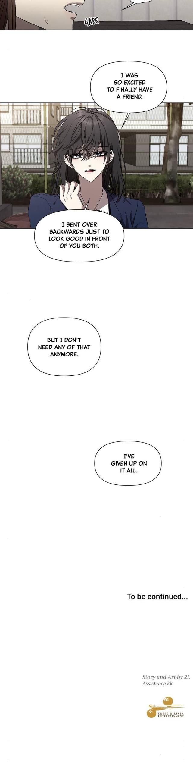 Chapter 15 - Image 52