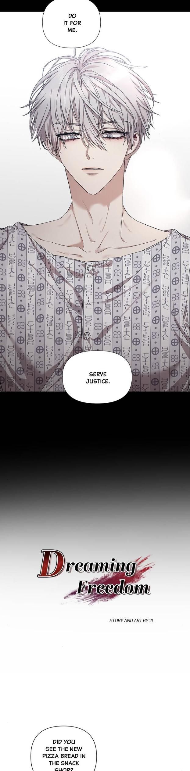 Chapter 15 - Image 6