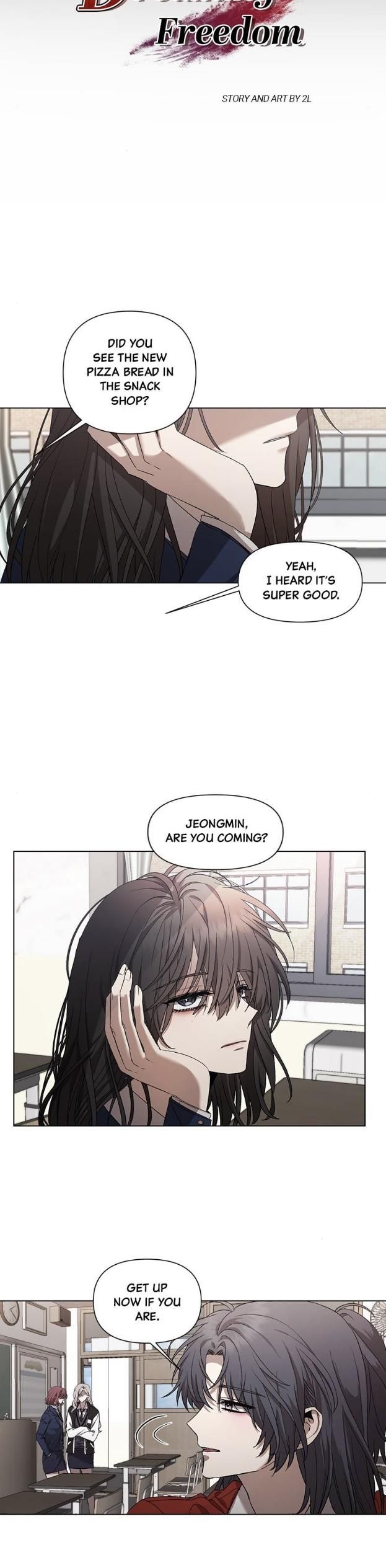 Chapter 15 - Image 7