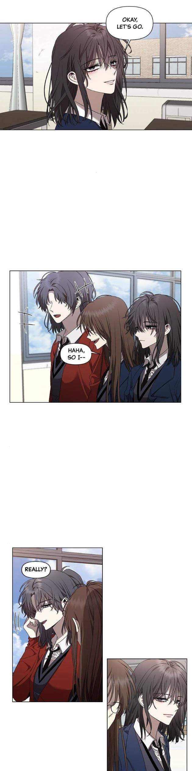 Chapter 15 - Image 9