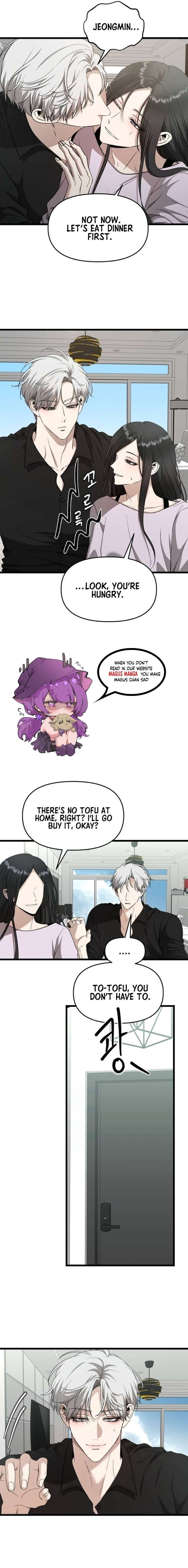Chapter 150 - Image 11