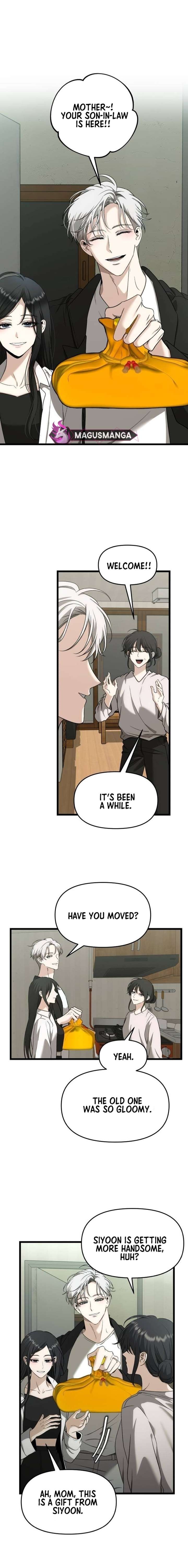 Chapter 150 - Image 2