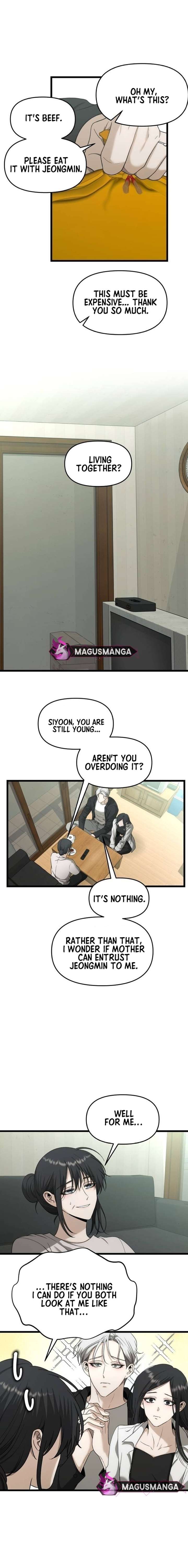 Chapter 150 - Image 3