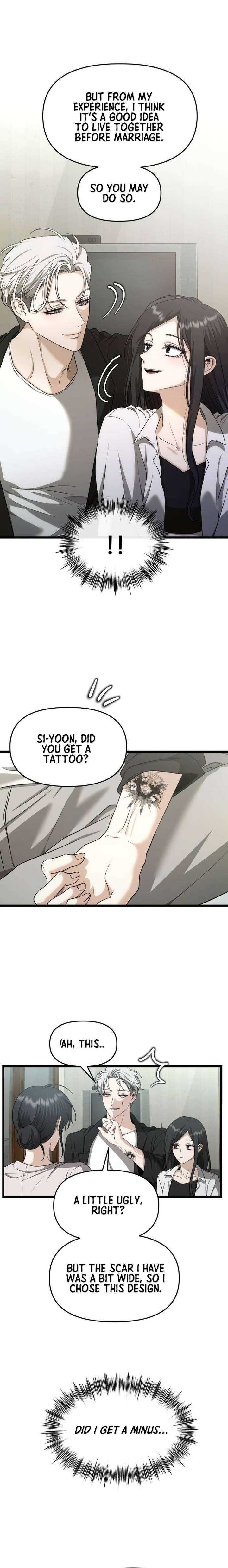 Chapter 150 - Image 4