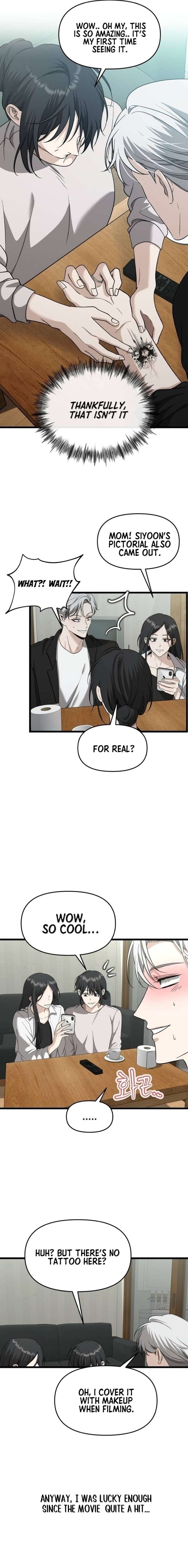 Chapter 150 - Image 5