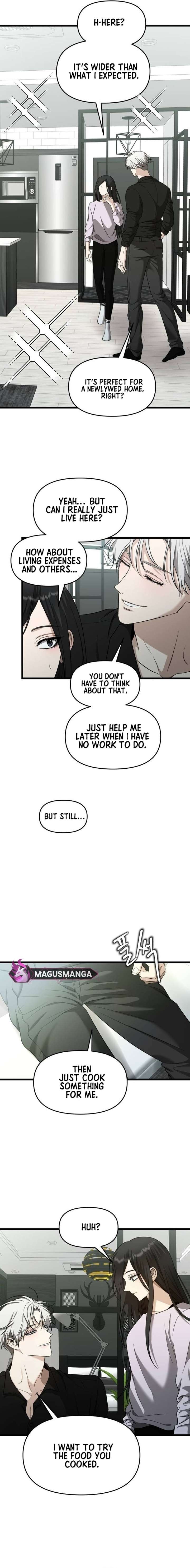 Chapter 150 - Image 7
