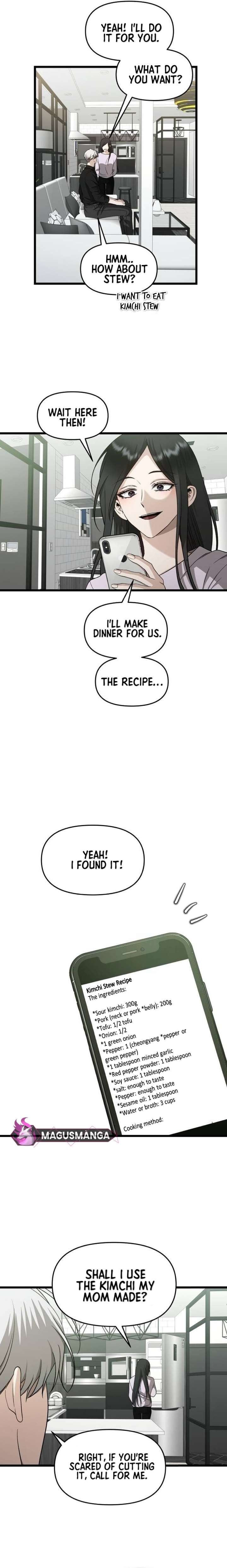 Chapter 150 - Image 8