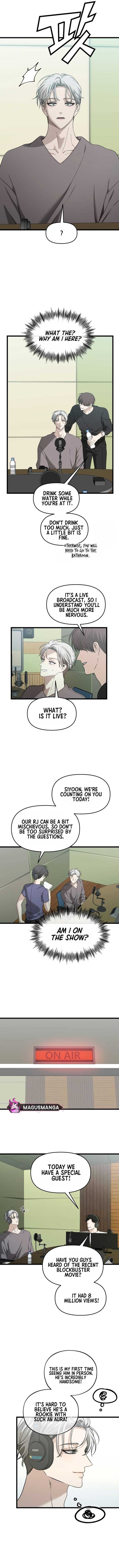 Chapter 151 - Image 10