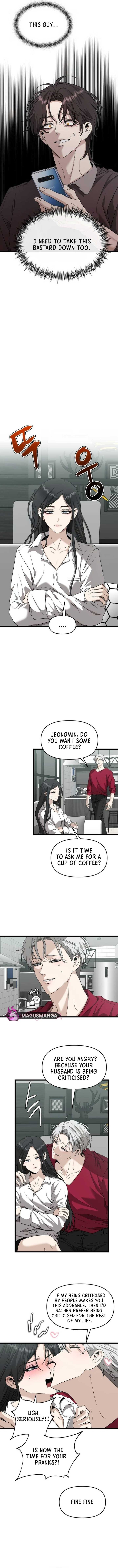 Chapter 151 - Image 2