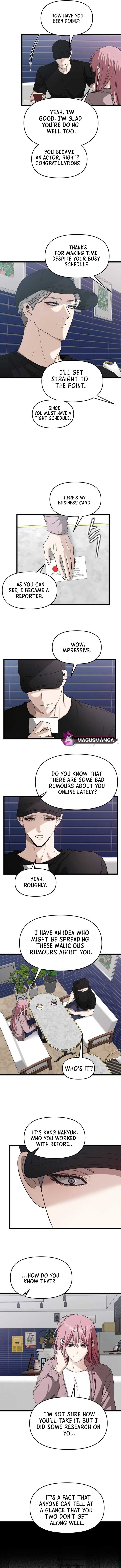 Chapter 151 - Image 4