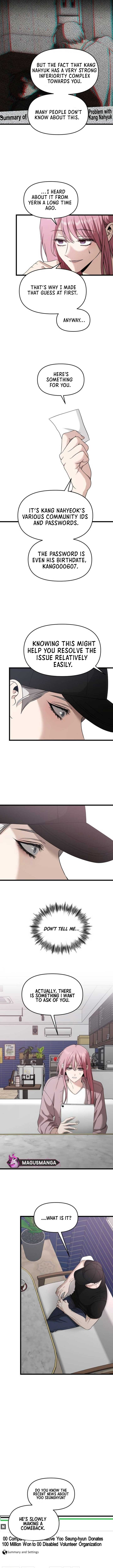 Chapter 151 - Image 5