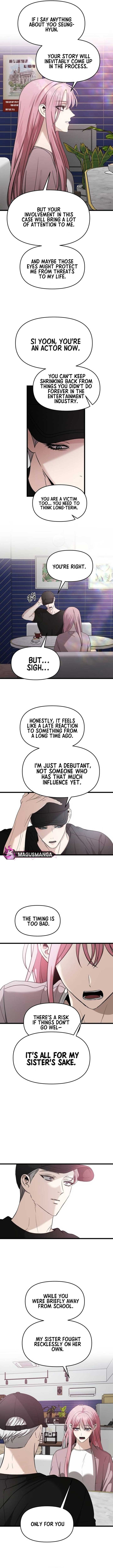 Chapter 151 - Image 7