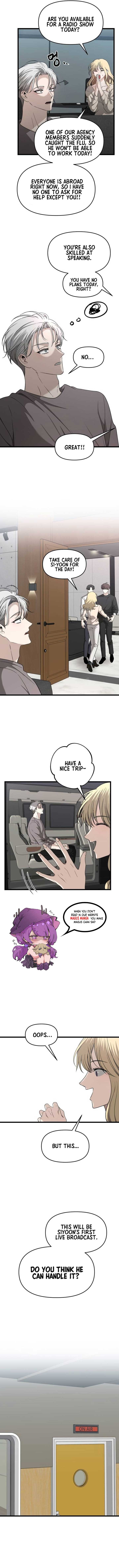 Chapter 151 - Image 9