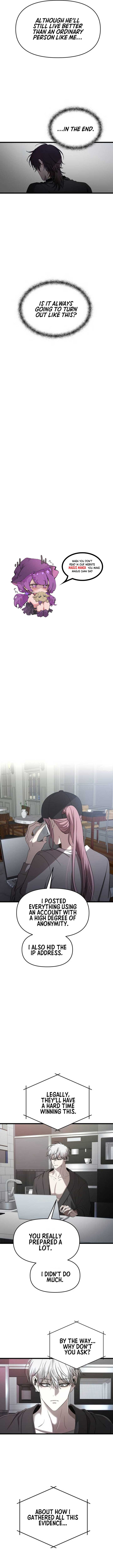 Chapter 154 - Image 12