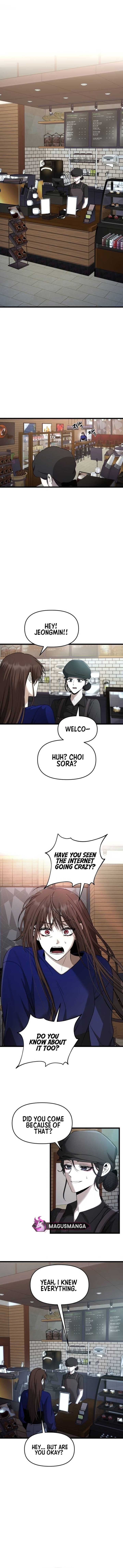 Chapter 154 - Image 14