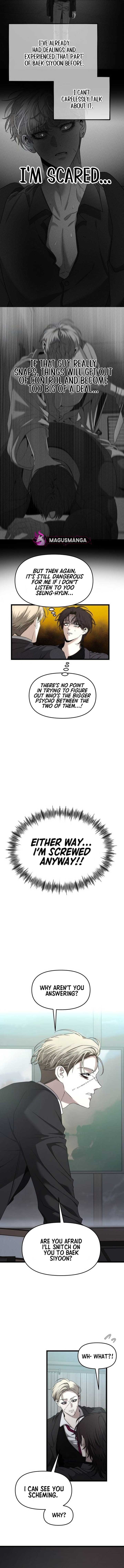 Chapter 154 - Image 3