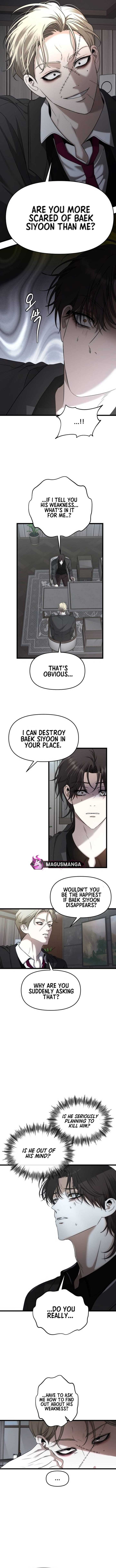 Chapter 154 - Image 4