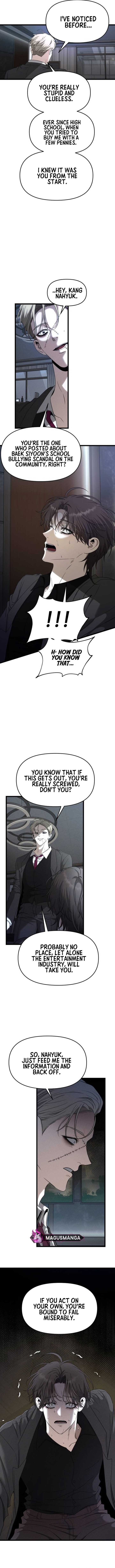 Chapter 154 - Image 7