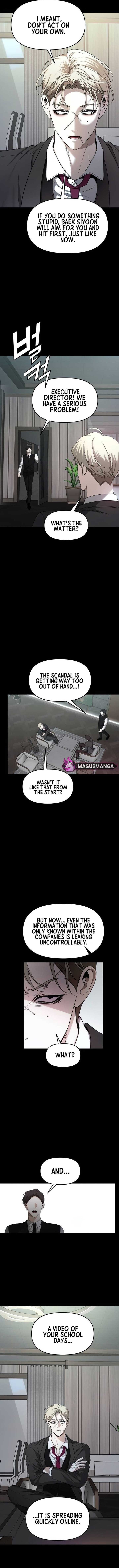 Chapter 154 - Image 9