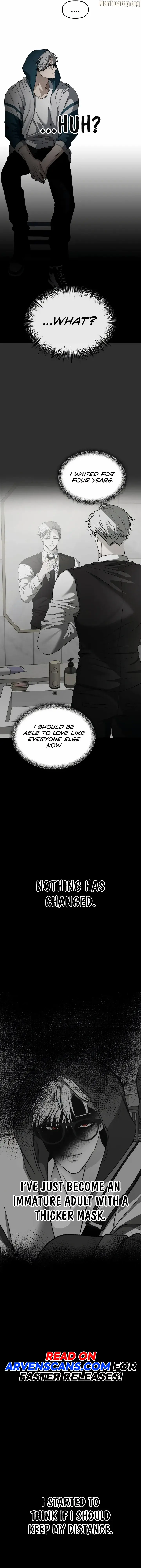 Chapter 155 - Image 17