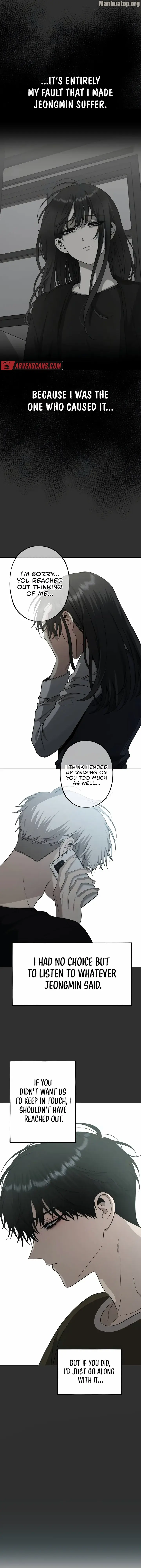 Chapter 155 - Image 4