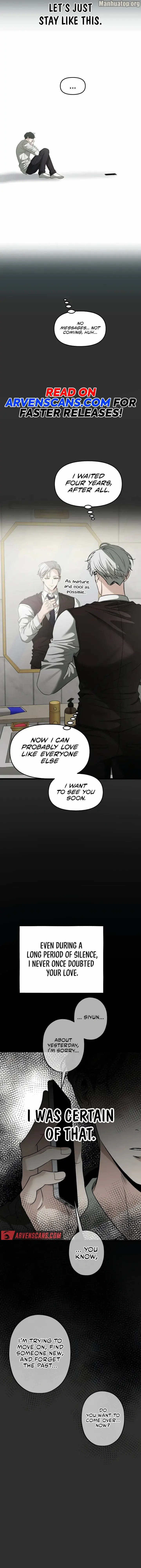 Chapter 155 - Image 5