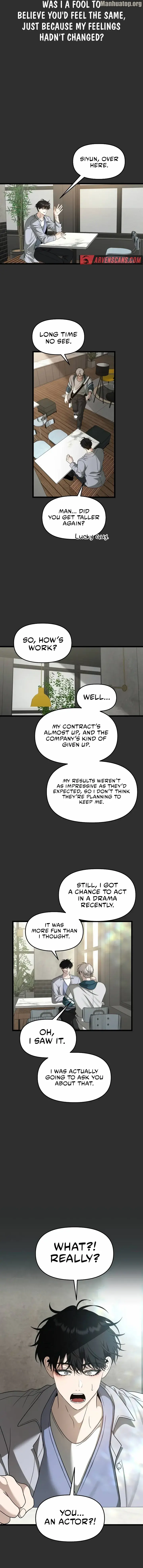 Chapter 155 - Image 6