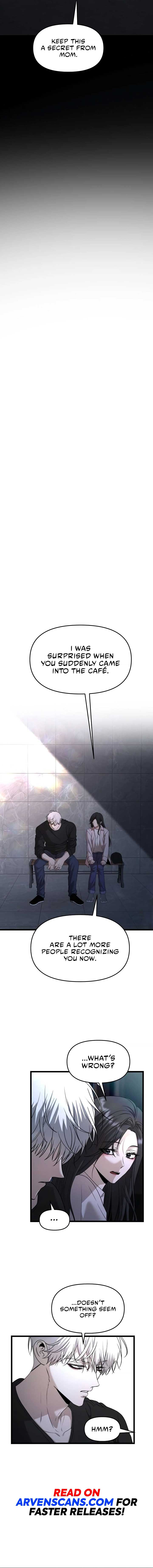 Chapter 156 - Image 14