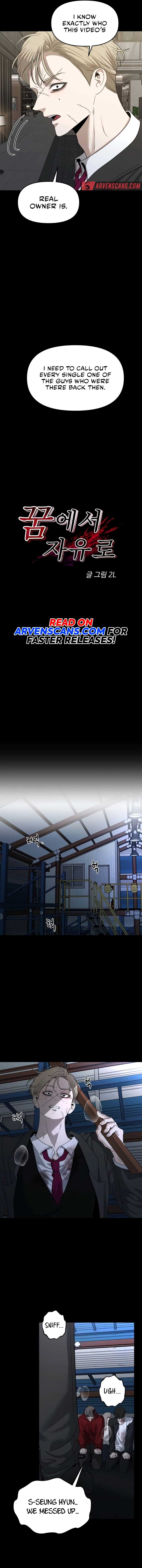 Chapter 156 - Image 2