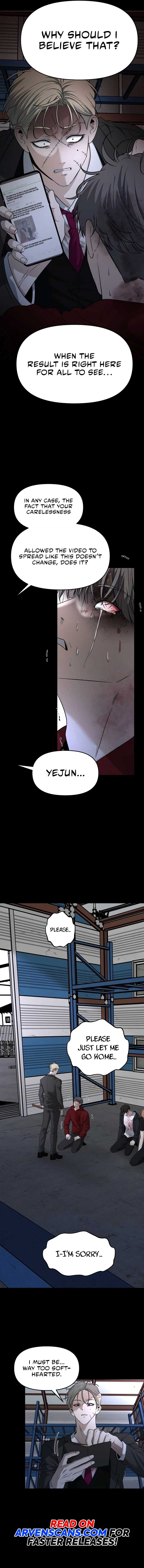 Chapter 156 - Image 4