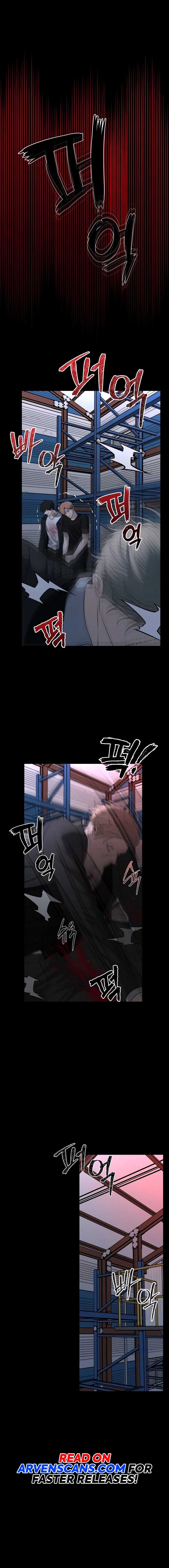 Chapter 156 - Image 6