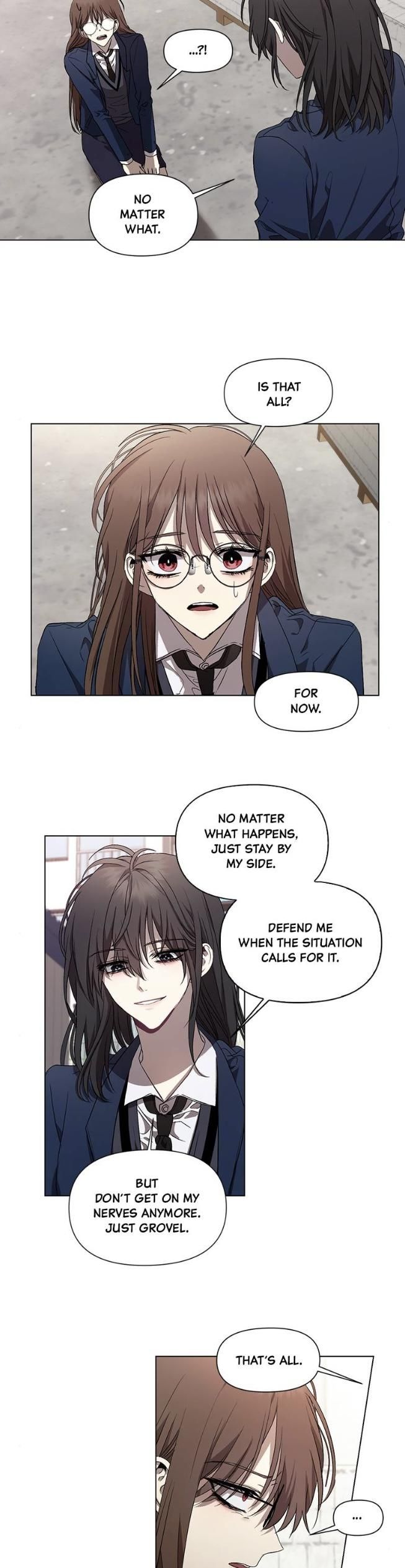 Chapter 16 - Image 11