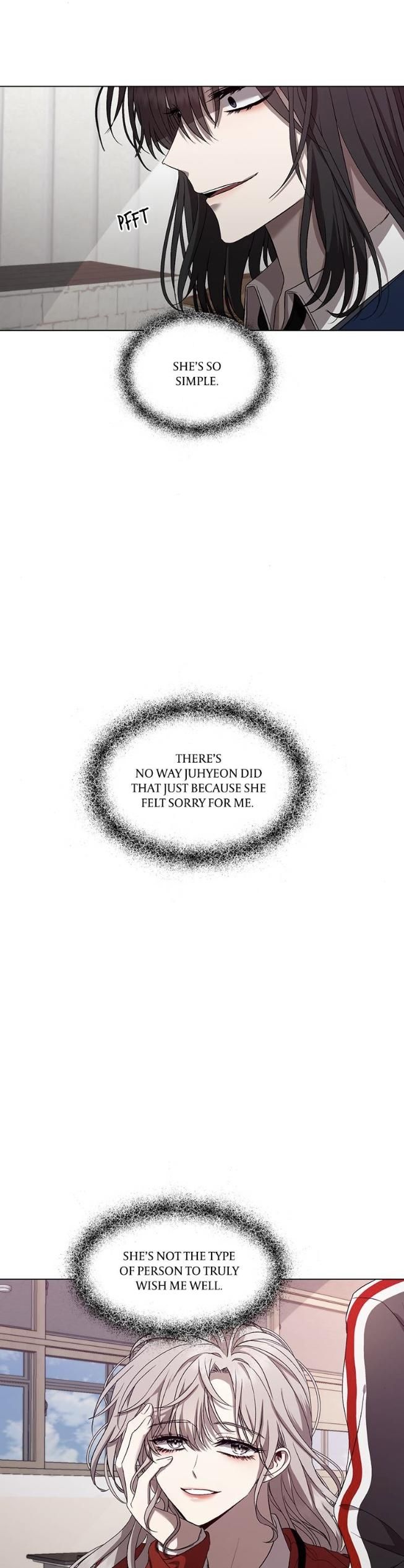 Chapter 16 - Image 14