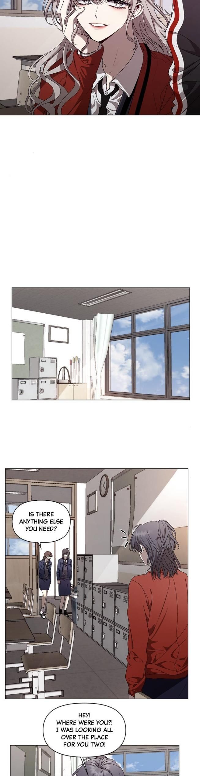 Chapter 16 - Image 15