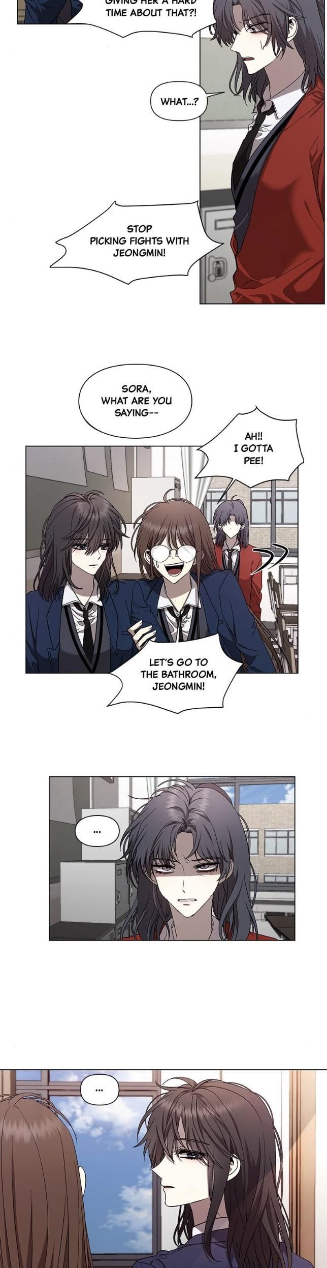 Chapter 16 - Image 18