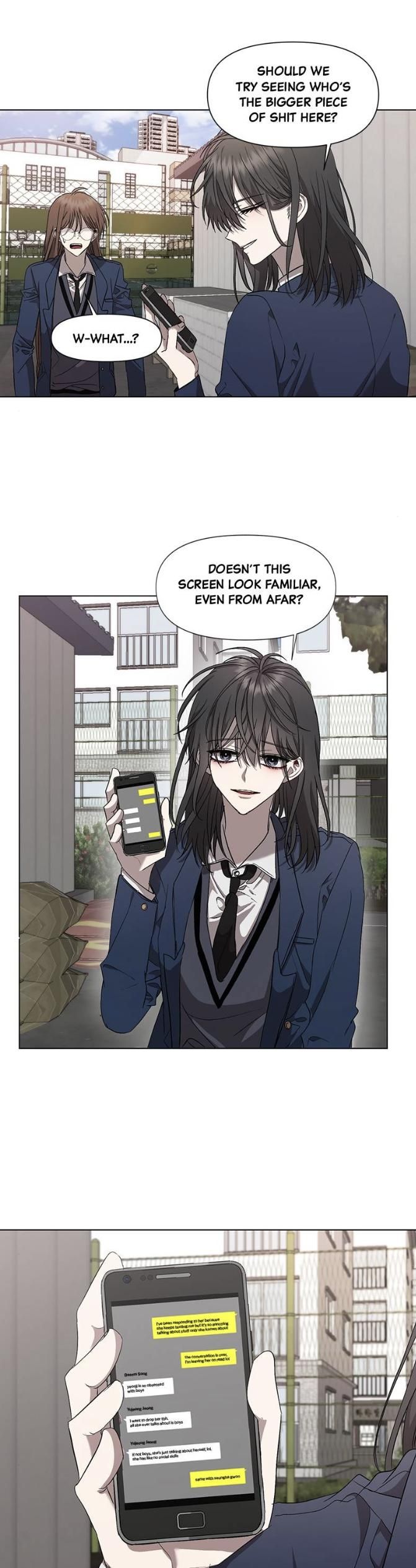 Chapter 16 - Image 2