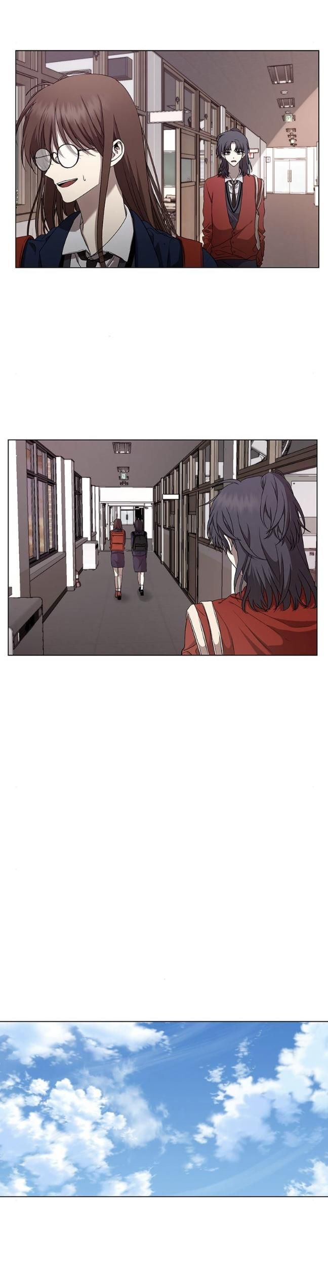 Chapter 16 - Image 22