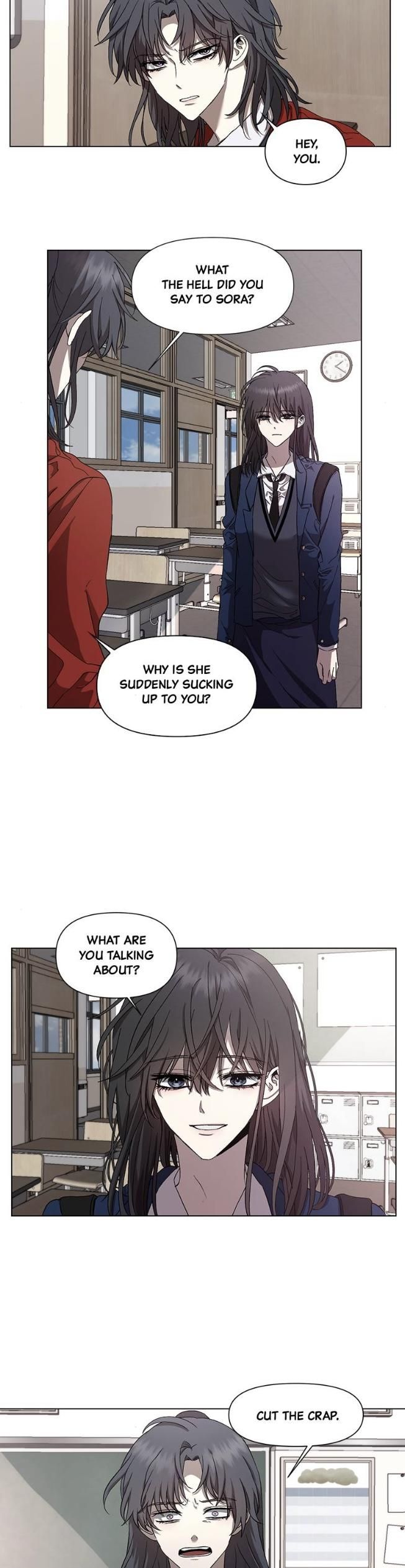 Chapter 16 - Image 24