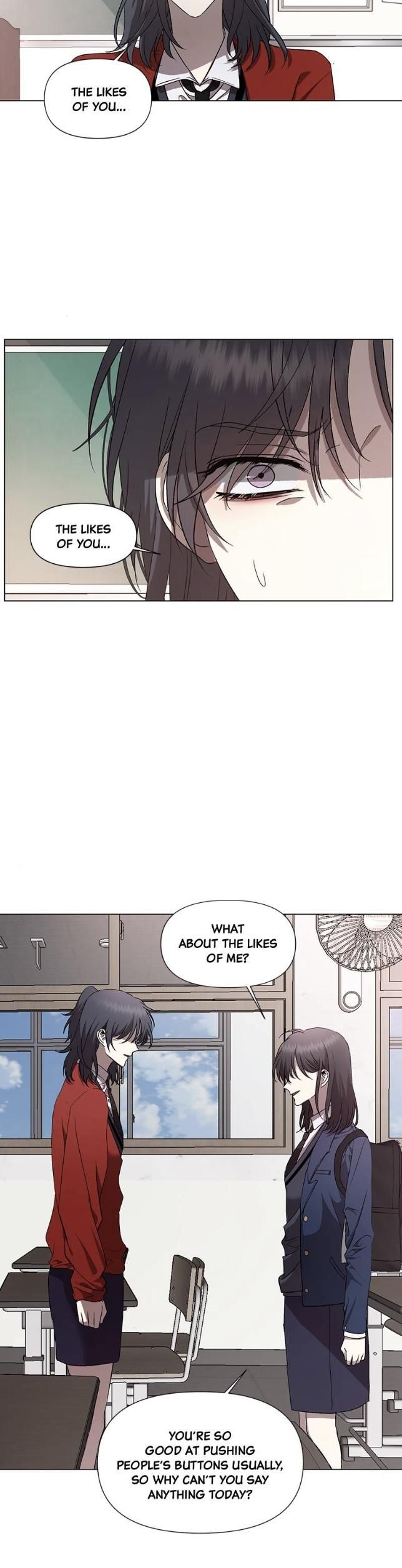Chapter 16 - Image 25