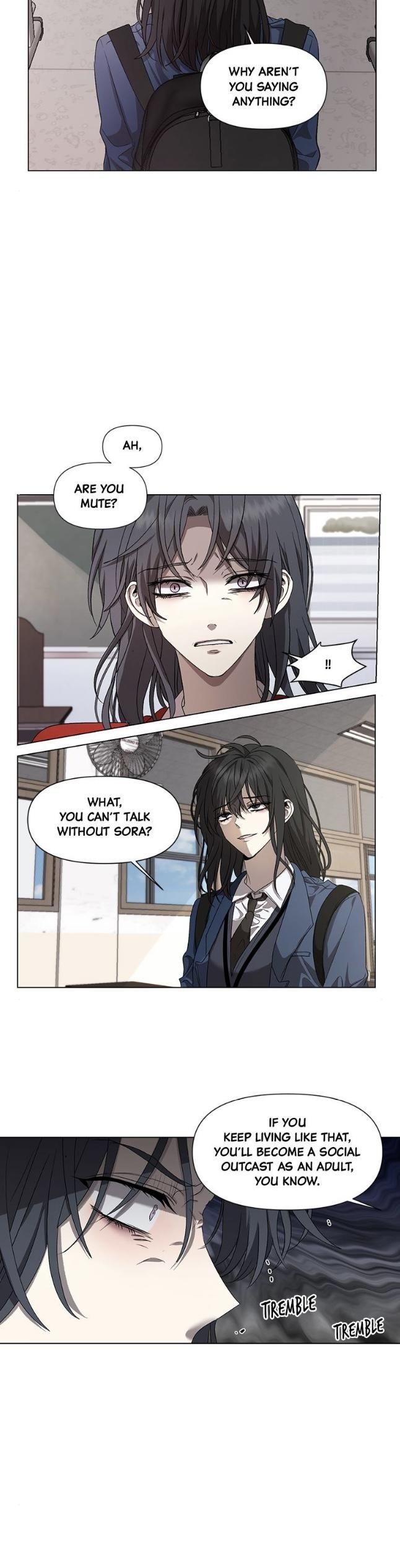 Chapter 16 - Image 27