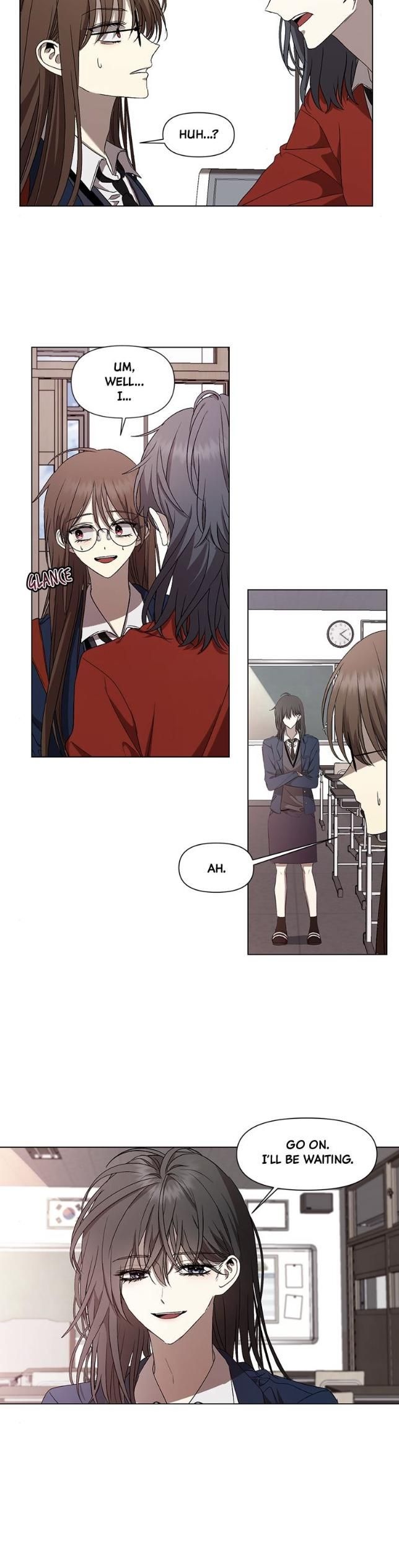 Chapter 16 - Image 29