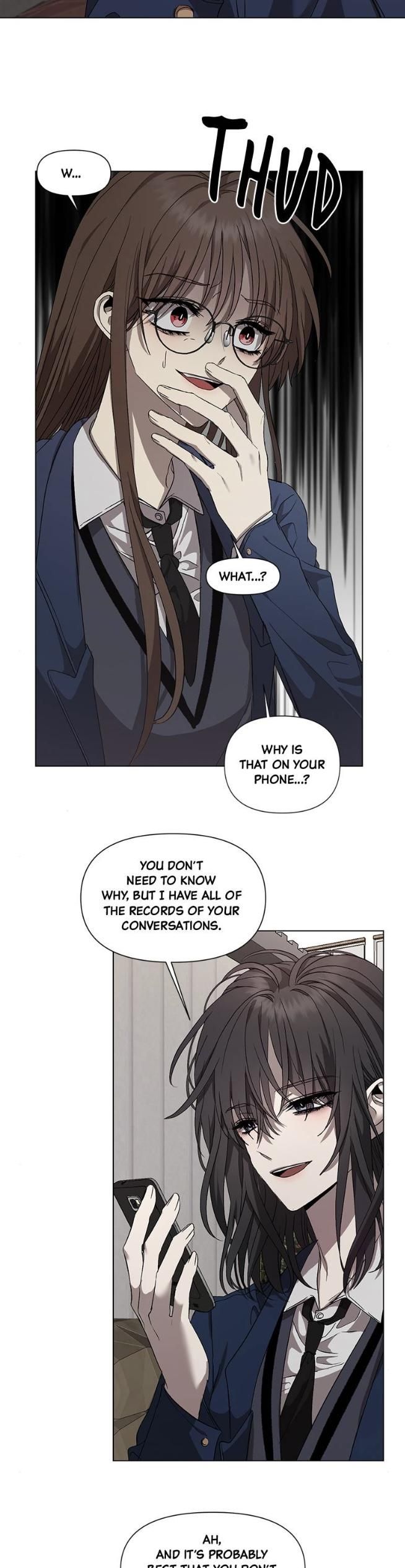 Chapter 16 - Image 3