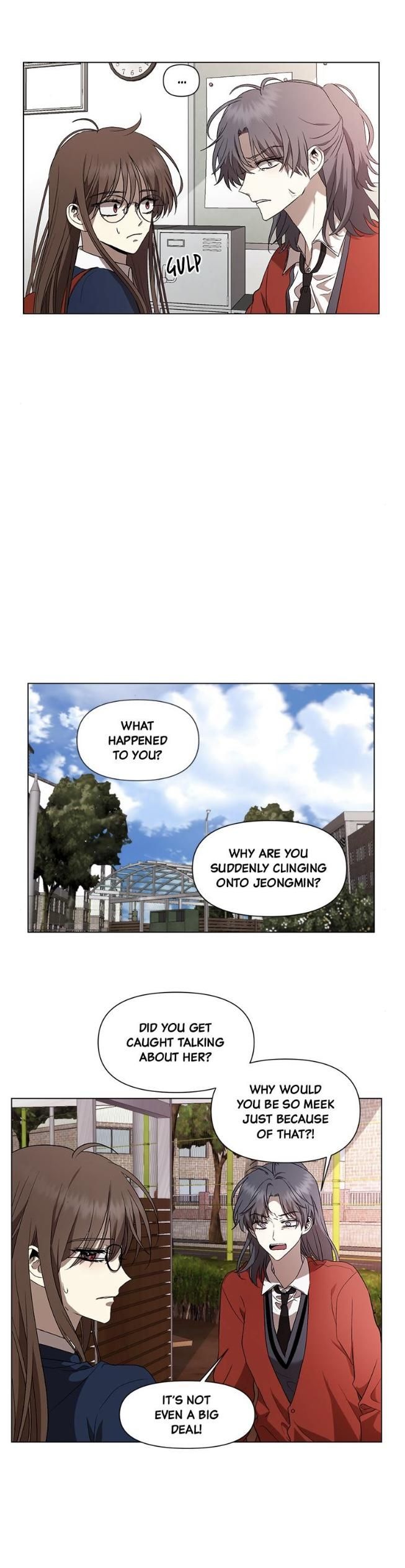 Chapter 16 - Image 30