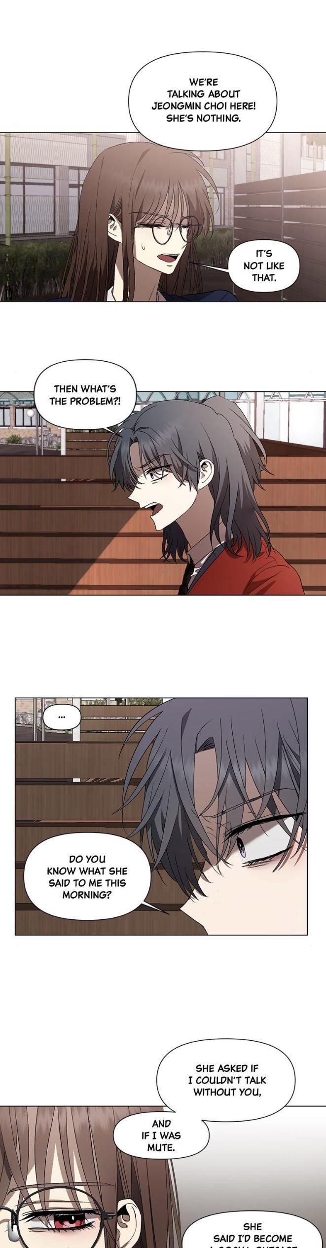 Chapter 16 - Image 31
