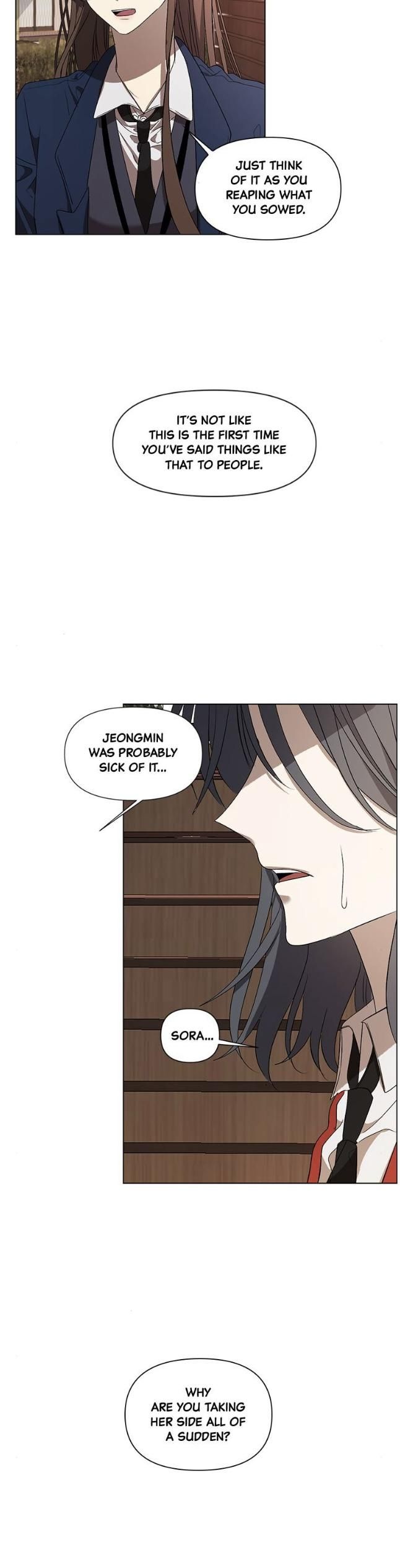 Chapter 16 - Image 33