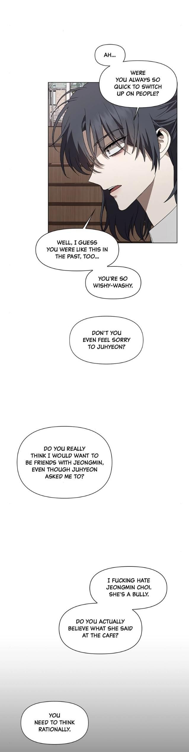 Chapter 16 - Image 34