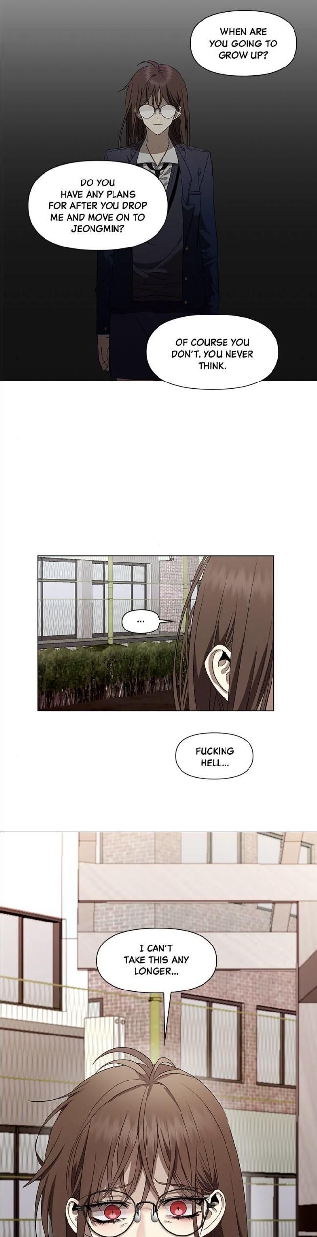 Chapter 16 - Image 35