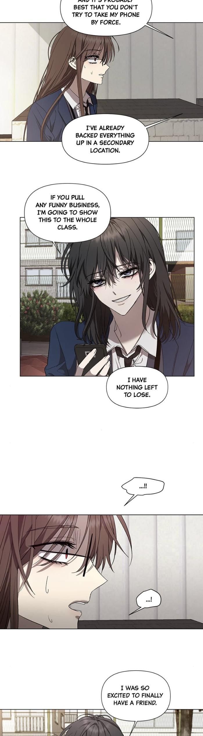 Chapter 16 - Image 4