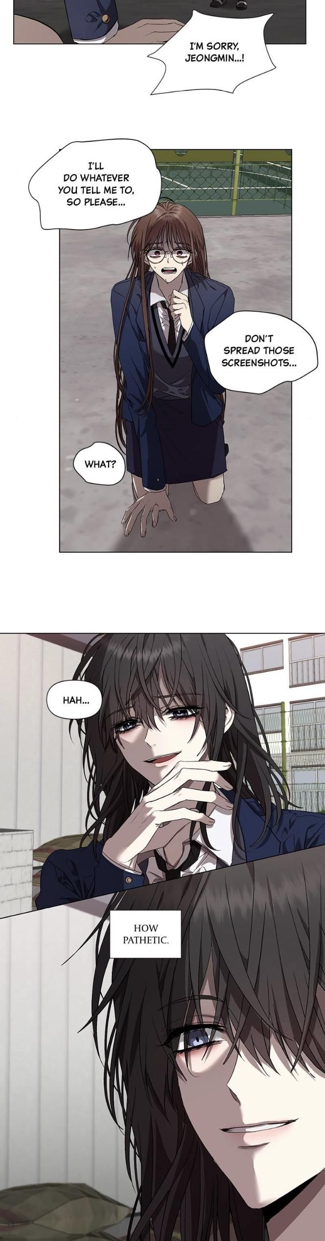 Chapter 16 - Image 6