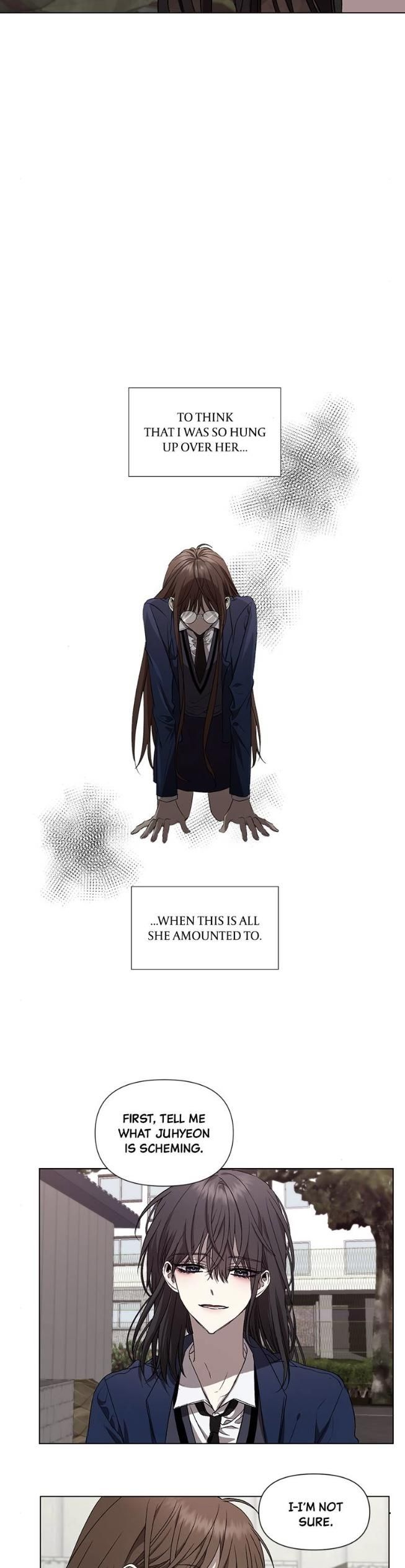 Chapter 16 - Image 7